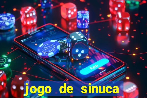 jogo de sinuca billiards click jogos